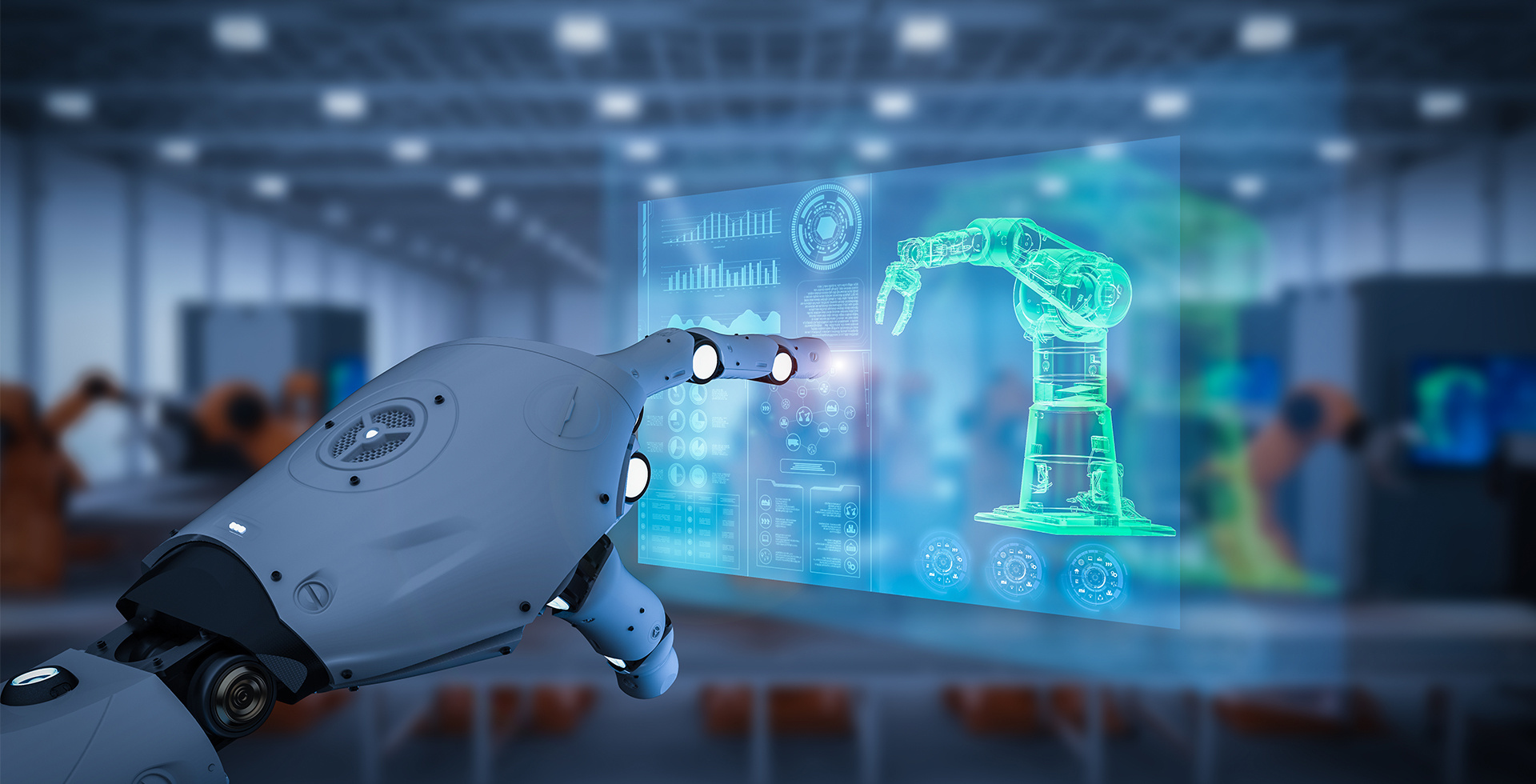 长春友富科技有限公司